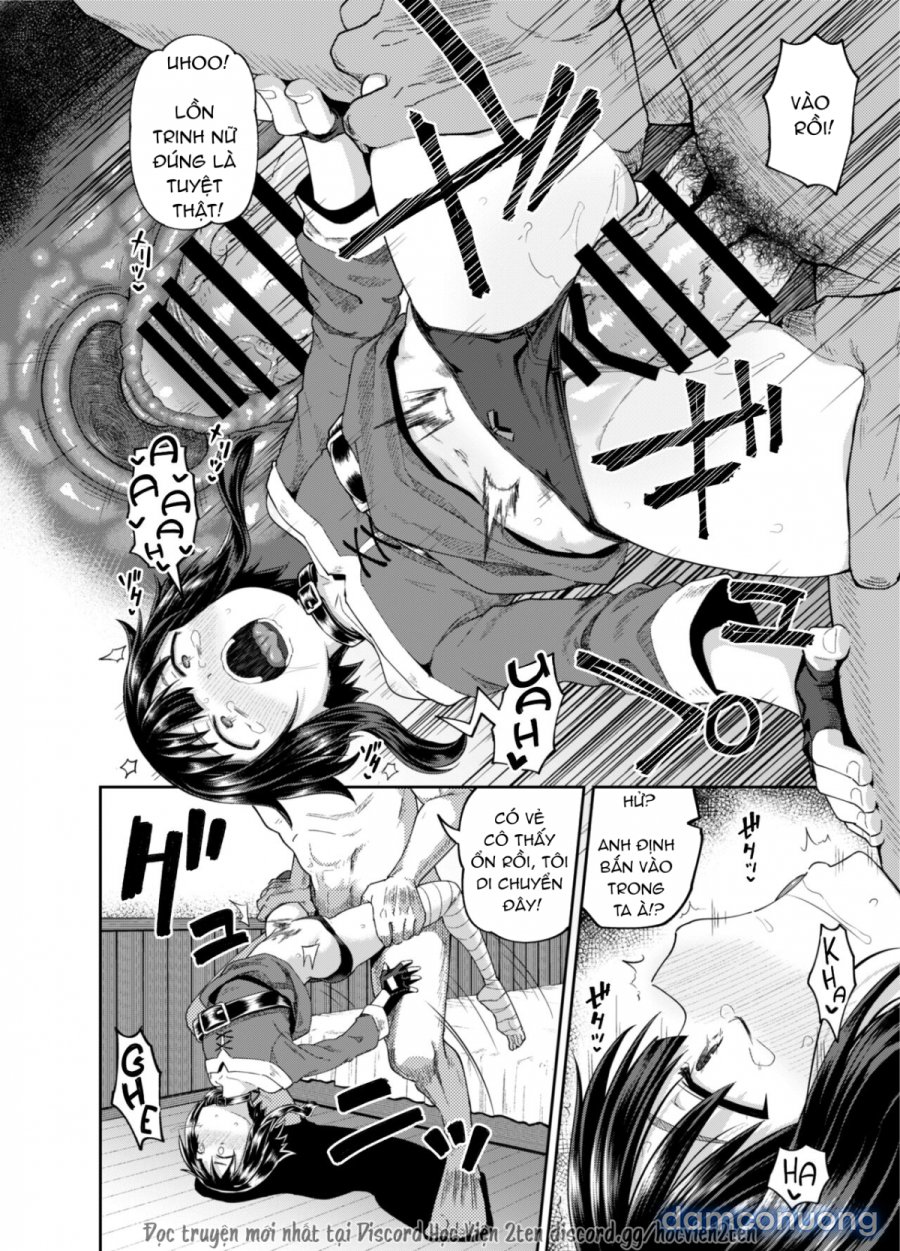 Bakuretsu Musume o Kanojo ni Shitara Yaru Koto nante Kimatteru! (Kono Subarashii Sekai ni Syukufuku o!) 