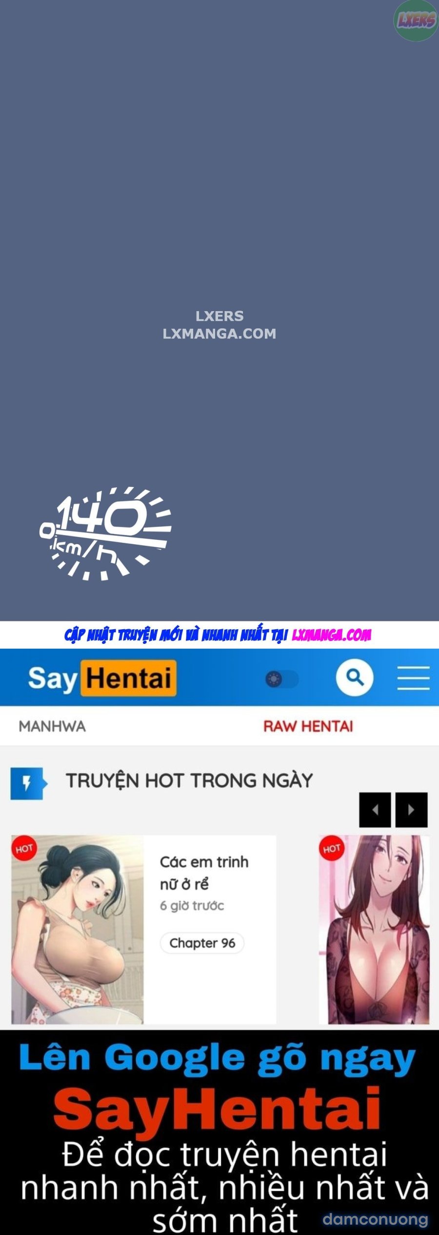 Đụ em Giang Hồ 