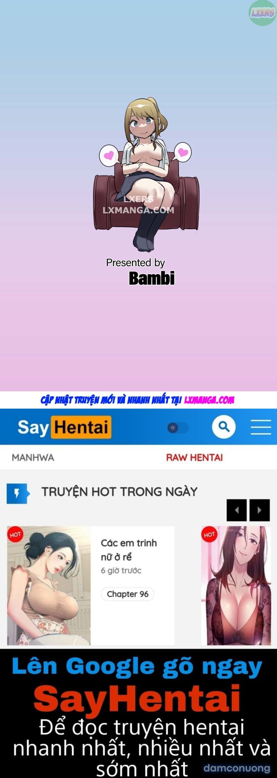 Nhiệm vụ của bình chứa tôn 