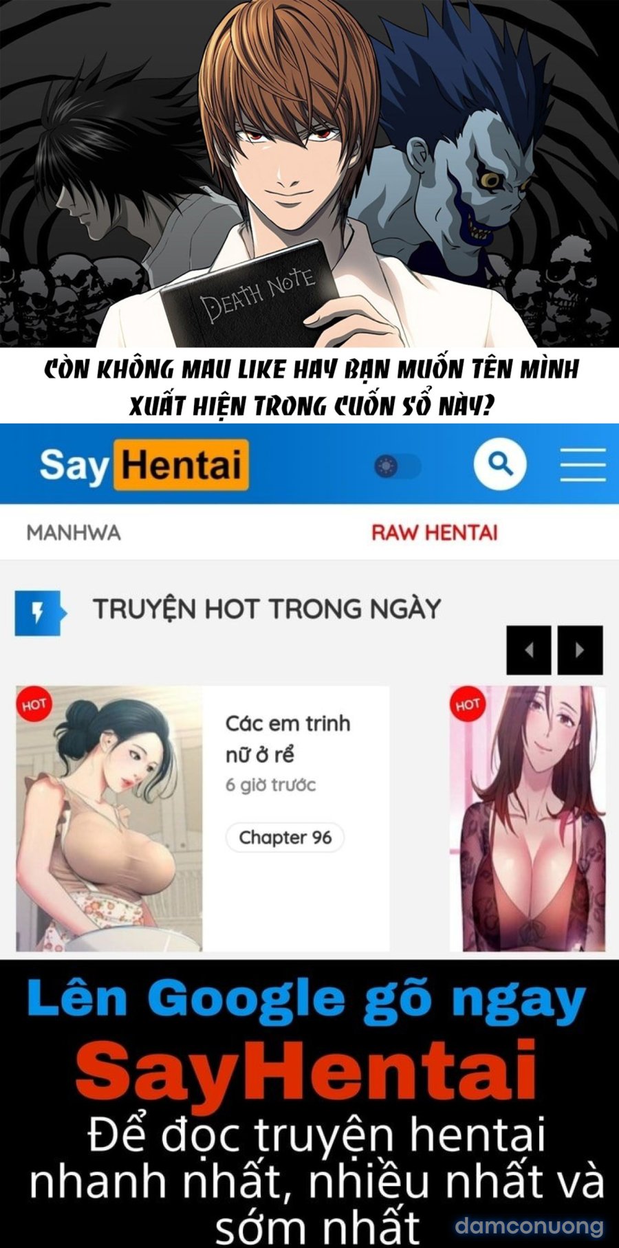 Chịch mẹ thằng bạn thân 