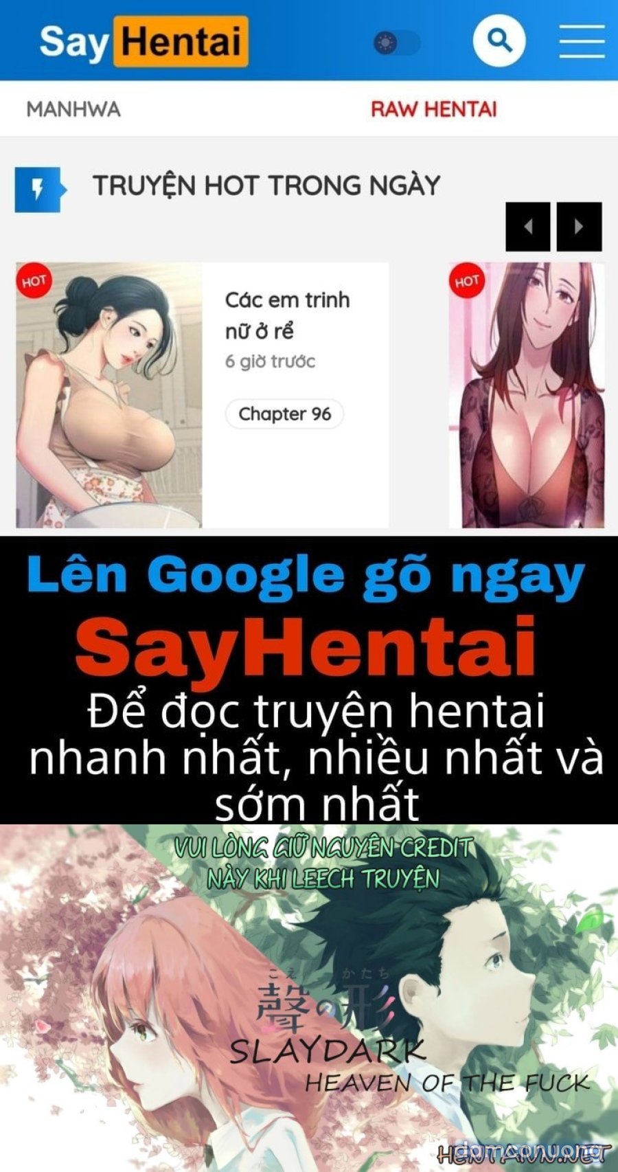 Chịch mẹ thằng bạn thân 