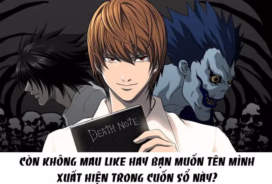 Chịch mẹ thằng bạn thân 