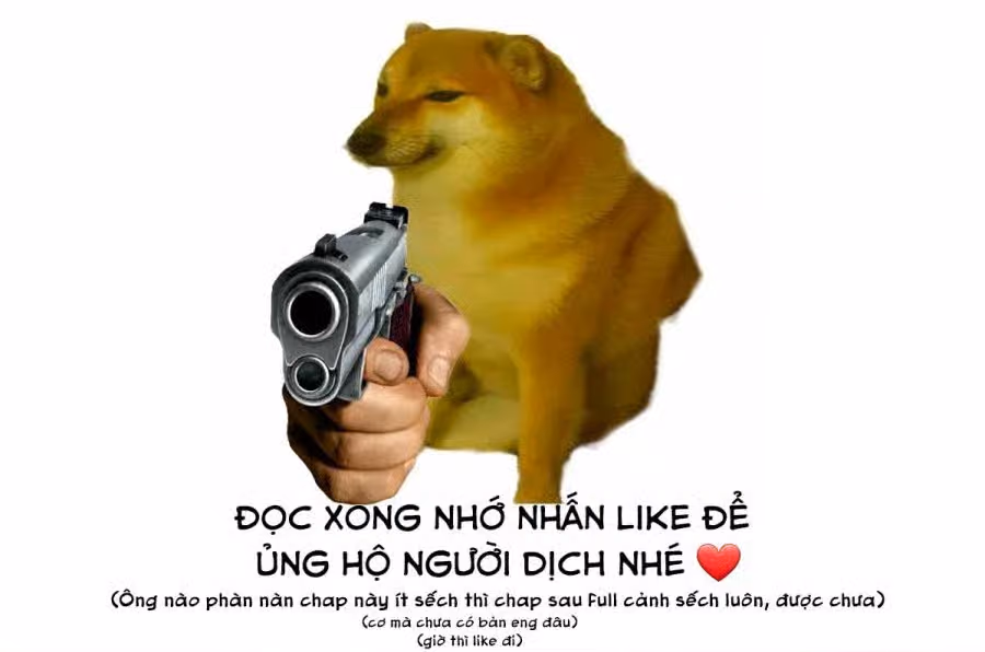 Chuyển sinh sang thế giới khác với chức danh【Người phân phát hạt giống】 
