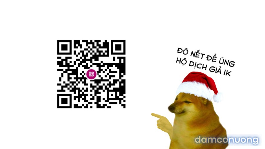 Chuyển sinh sang thế giới khác với chức danh【Người phân phát hạt giống】 