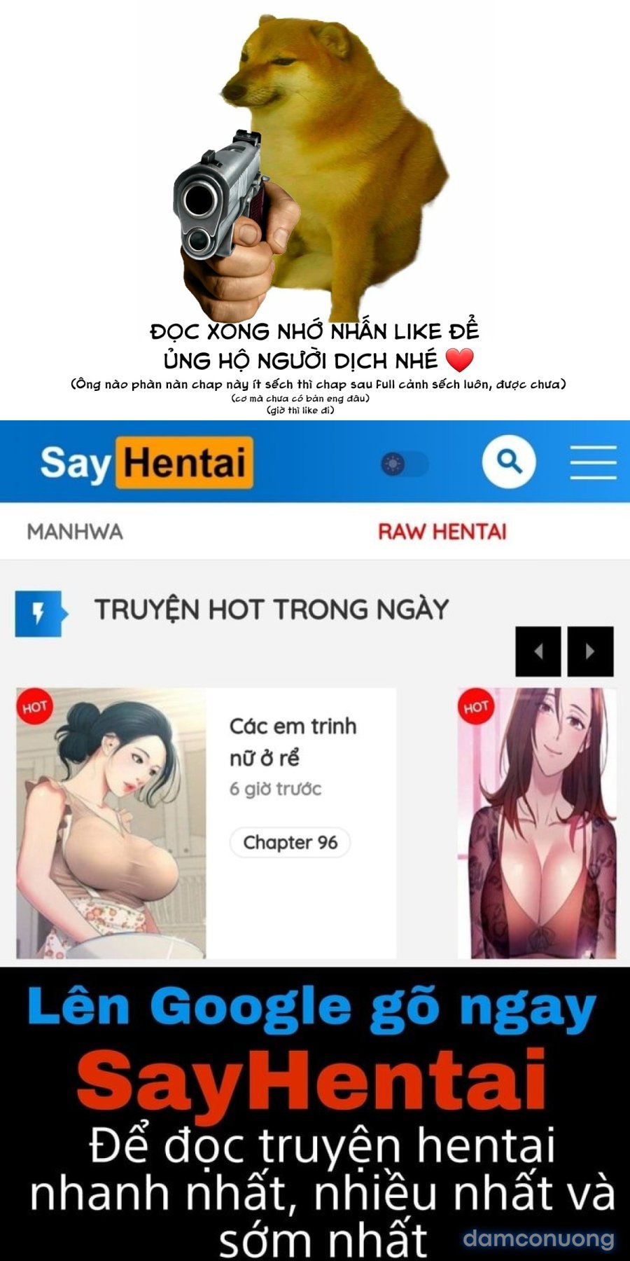 Chuyển sinh sang thế giới khác với chức danh【Người phân phát hạt giống】 