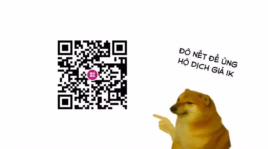 Chuyển sinh sang thế giới khác với chức danh【Người phân phát hạt giống】 
