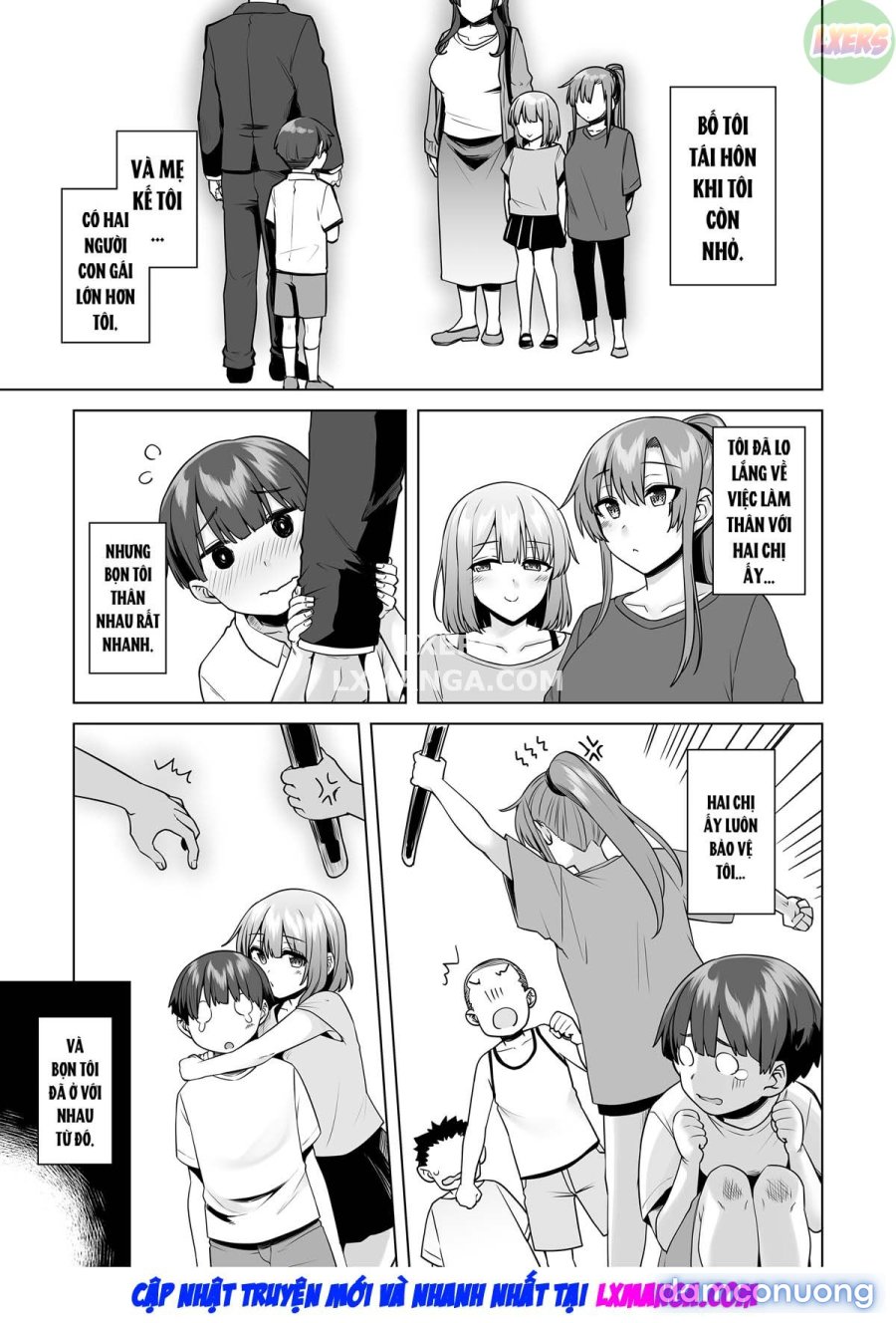 BOKU NI GYARU 