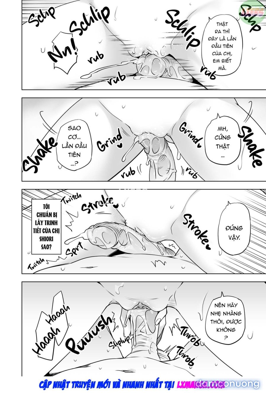 BOKU NI GYARU 