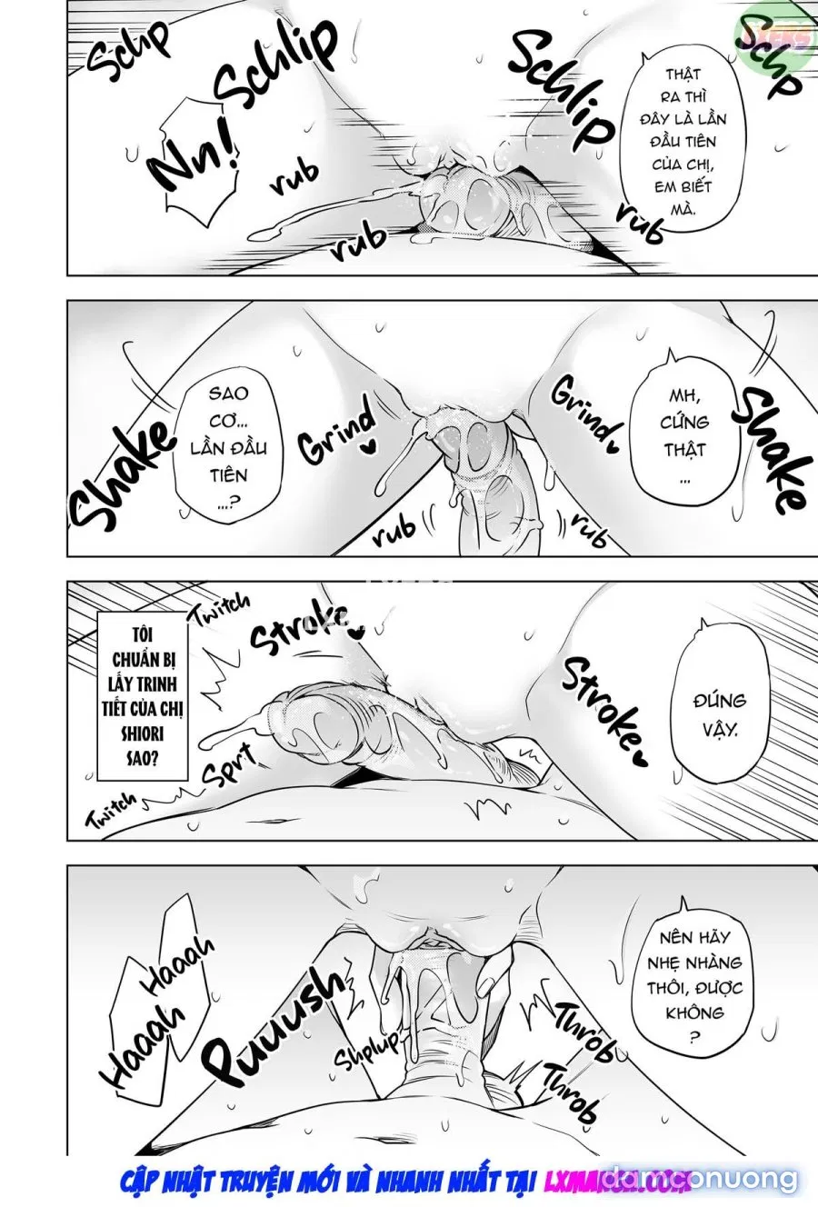 BOKU NI GYARU 