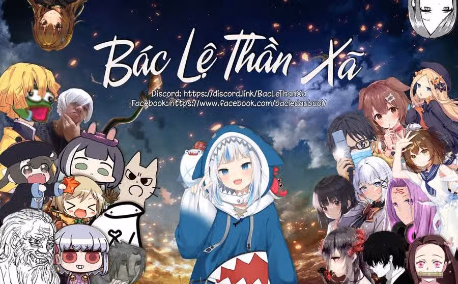 Chuyện thầm kín Onee-san không thể nói cho bất kì ai 
