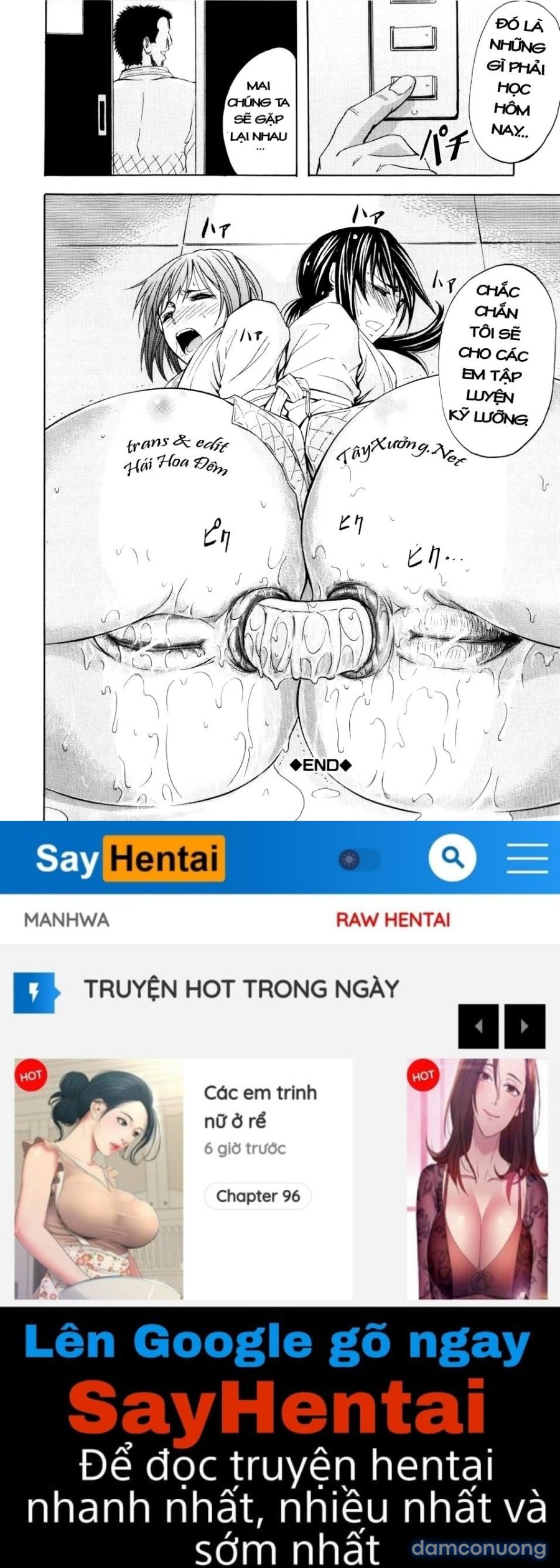 ANAL BACKER 