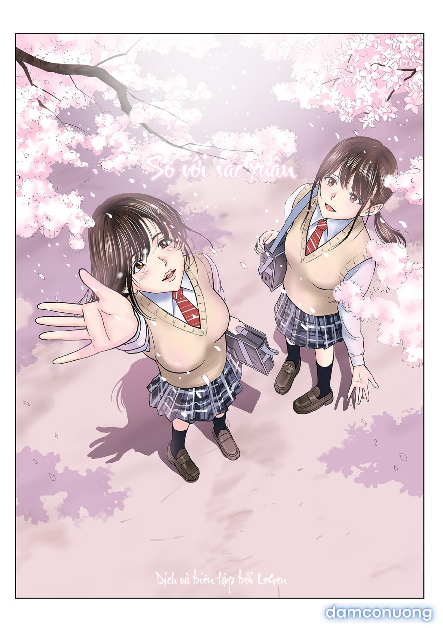 Haru Kurabe 