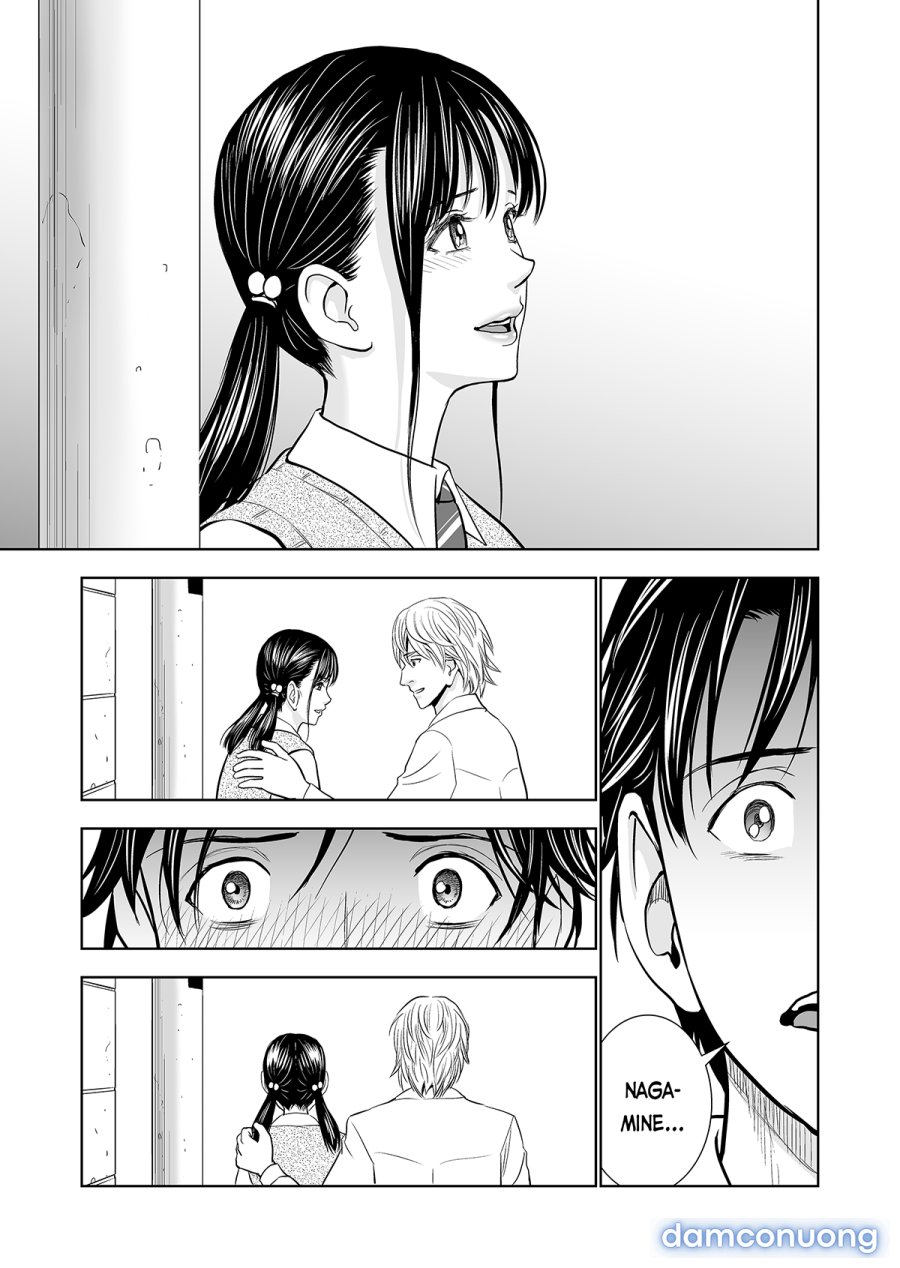 Haru Kurabe 