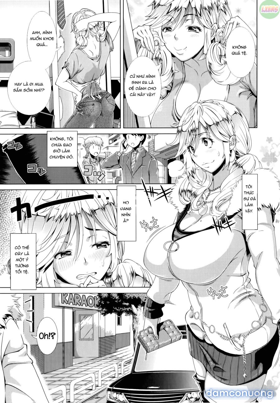 Hitozuma Life - Married Woman Life 