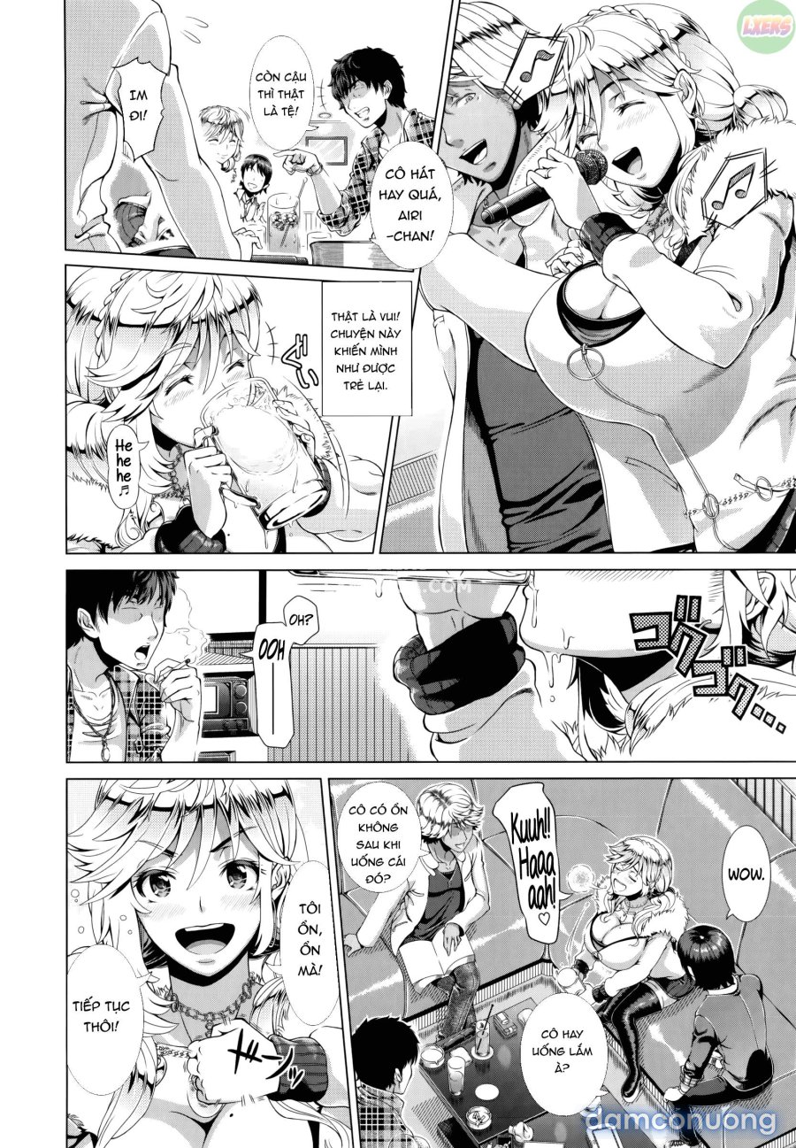 Hitozuma Life - Married Woman Life 