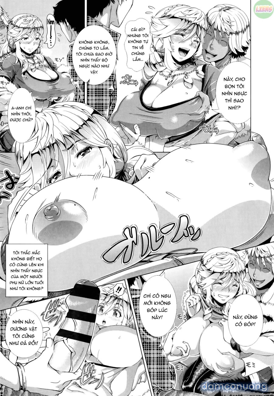 Hitozuma Life - Married Woman Life 