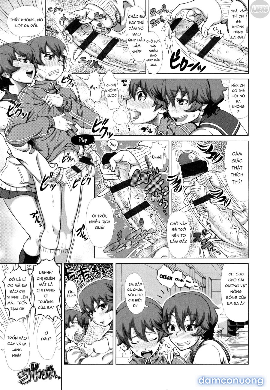Hitozuma Life - Married Woman Life 