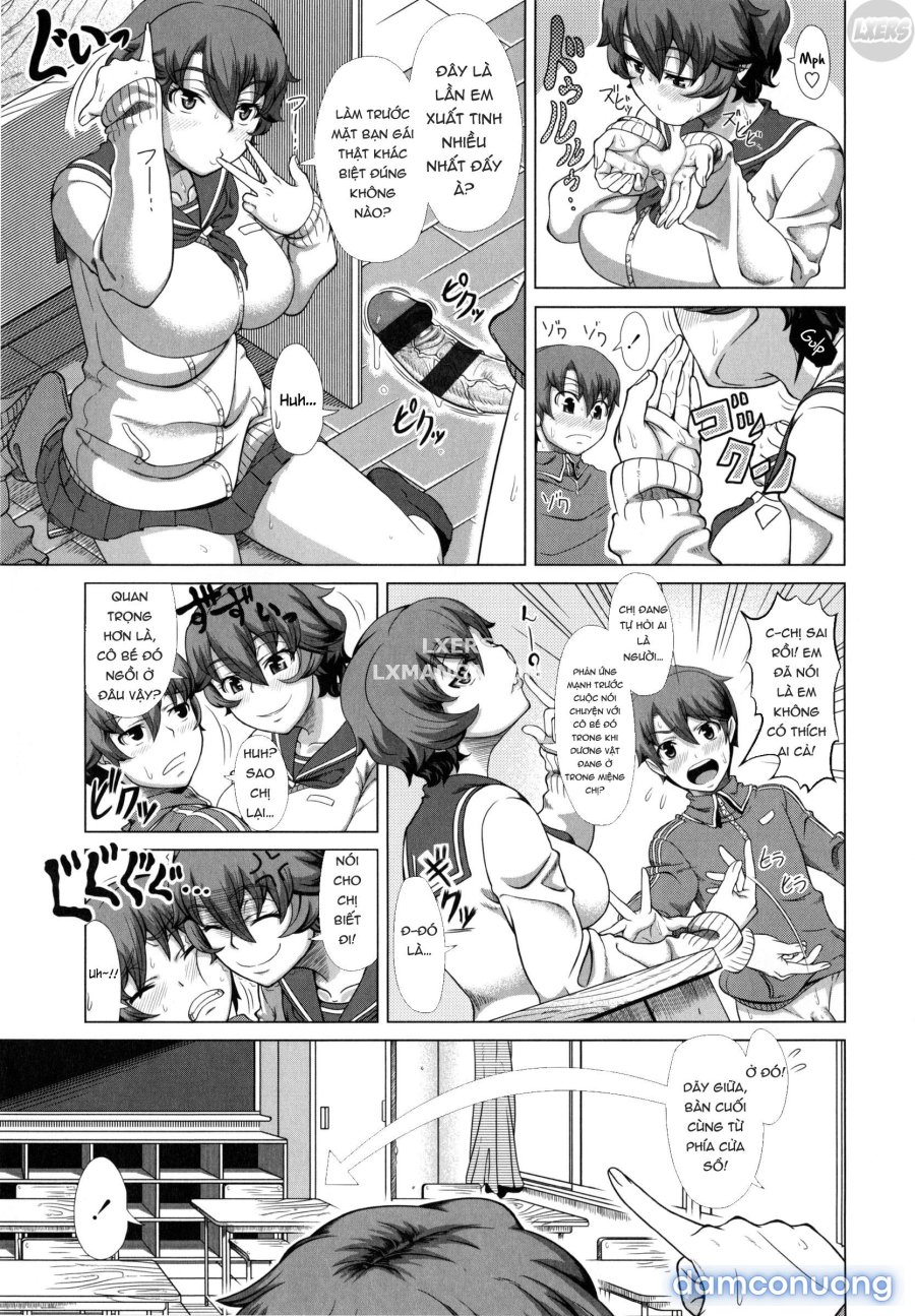Hitozuma Life - Married Woman Life 
