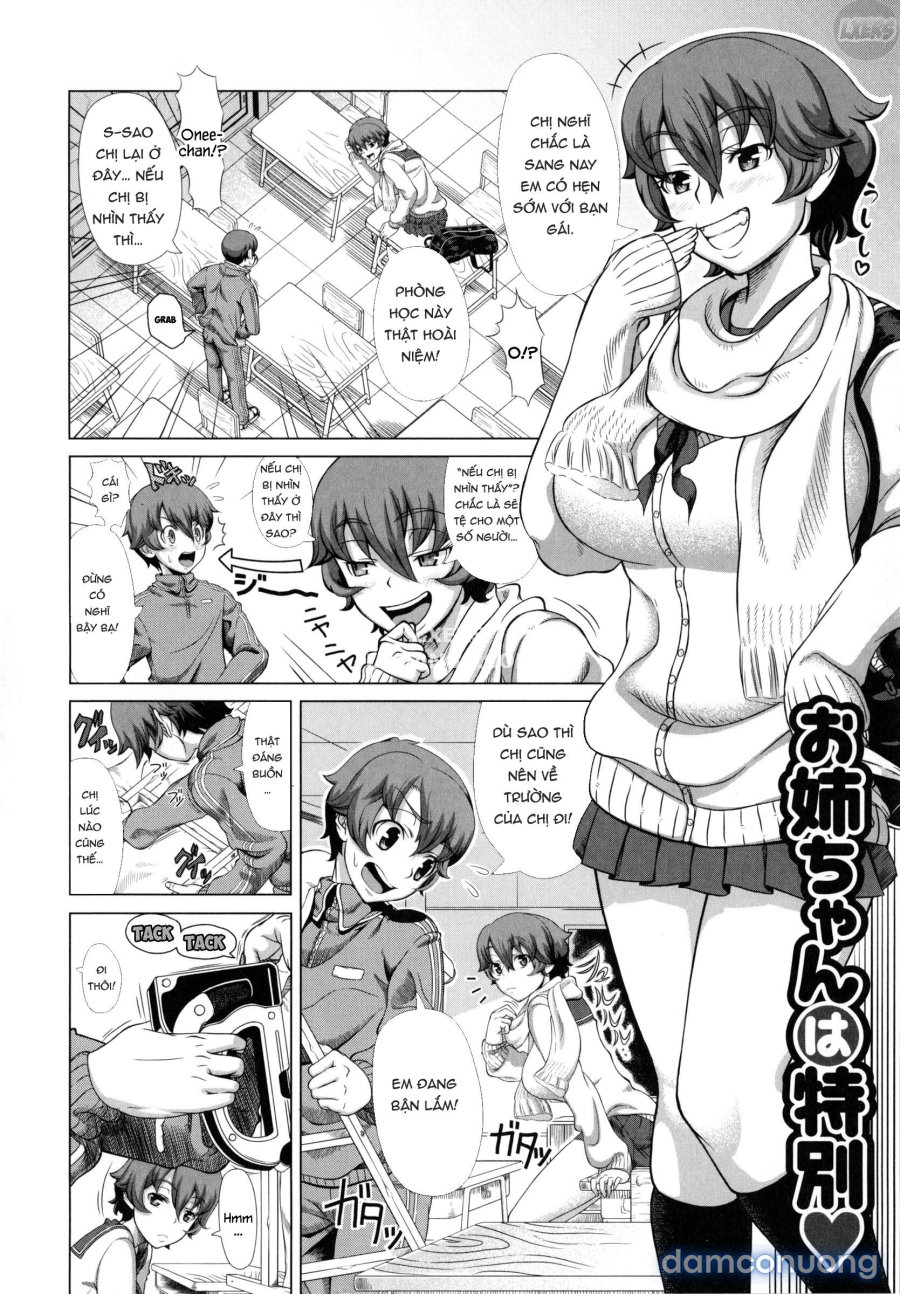 Hitozuma Life - Married Woman Life 