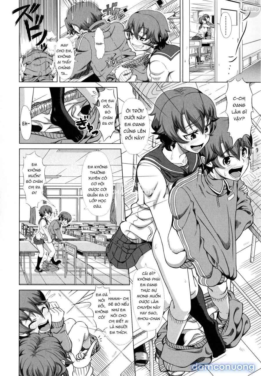 Hitozuma Life - Married Woman Life 