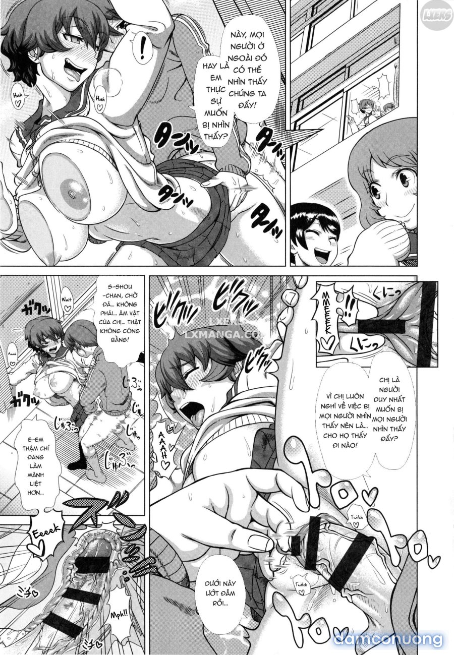 Hitozuma Life - Married Woman Life 