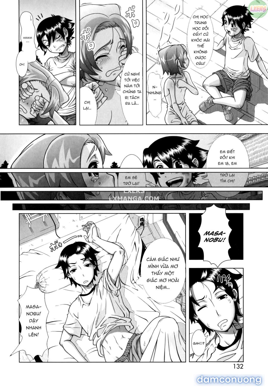 Hitozuma Life - Married Woman Life 