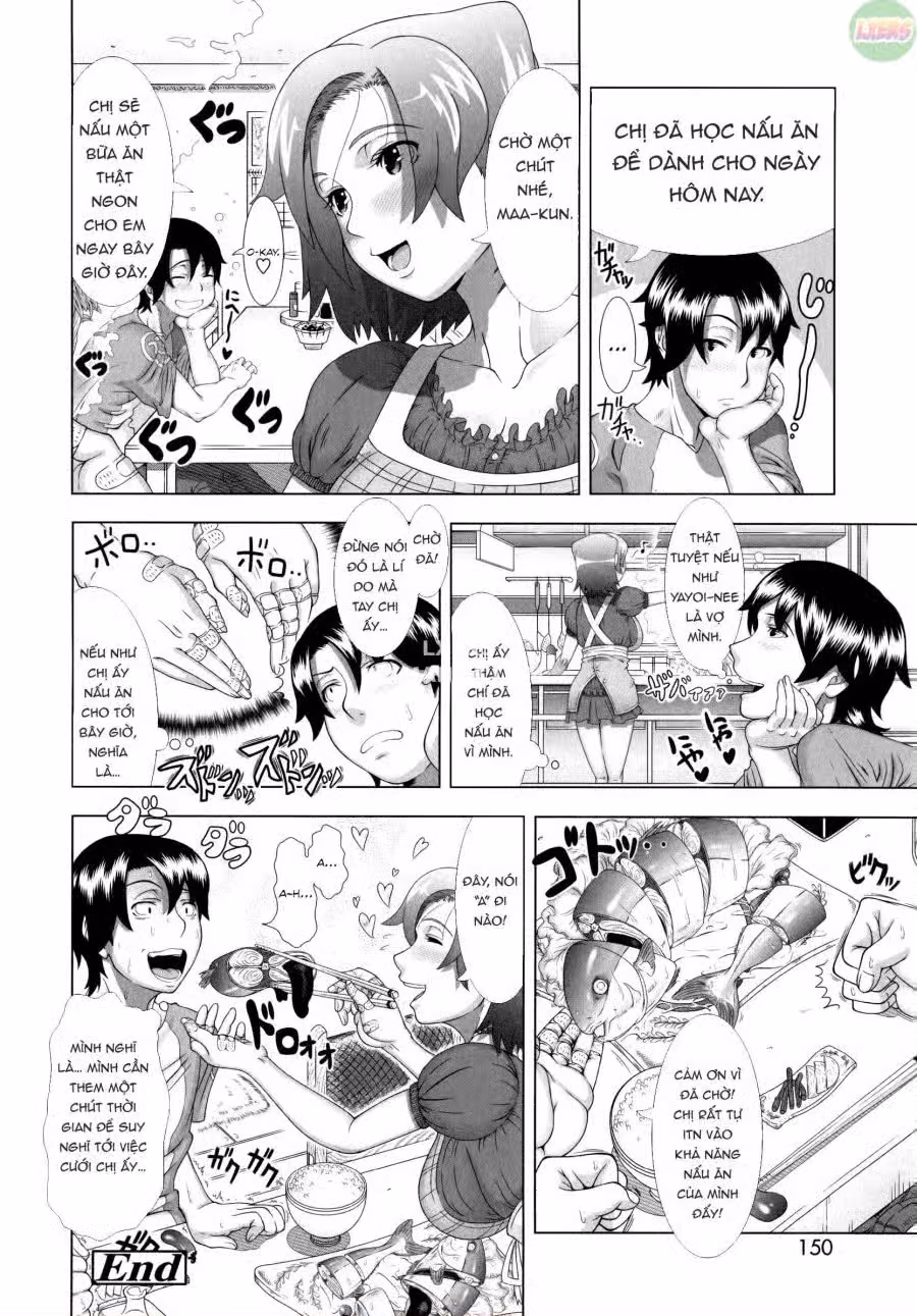 Hitozuma Life - Married Woman Life 