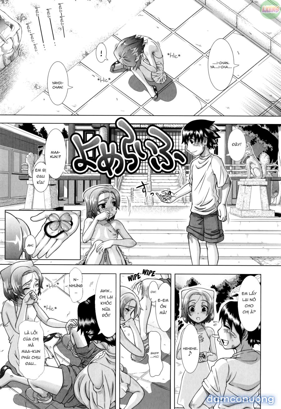 Hitozuma Life - Married Woman Life 