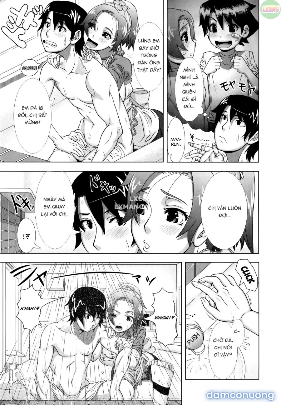 Hitozuma Life - Married Woman Life 