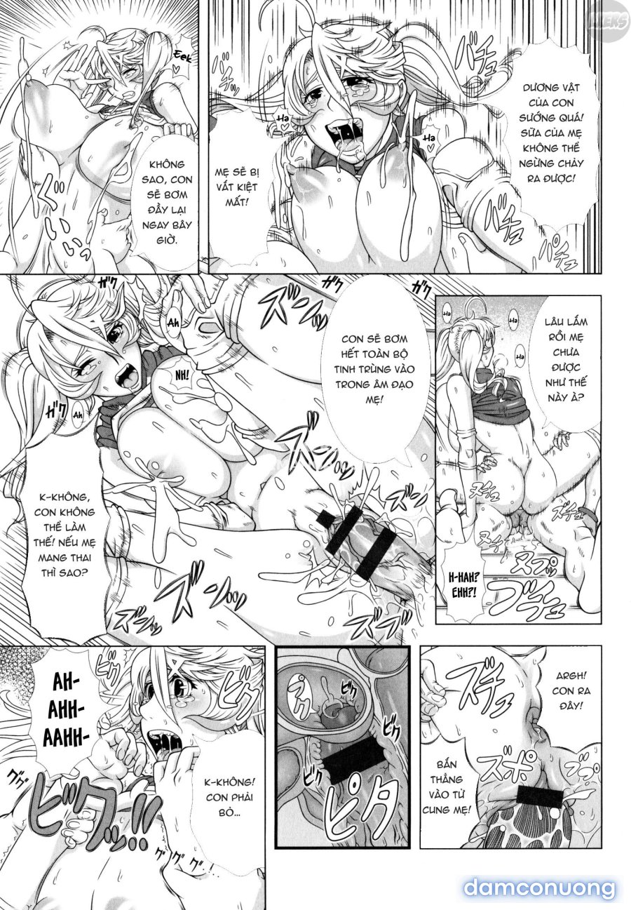 Hitozuma Life - Married Woman Life 