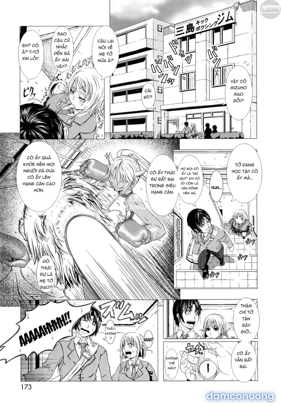 Hitozuma Life - Married Woman Life 