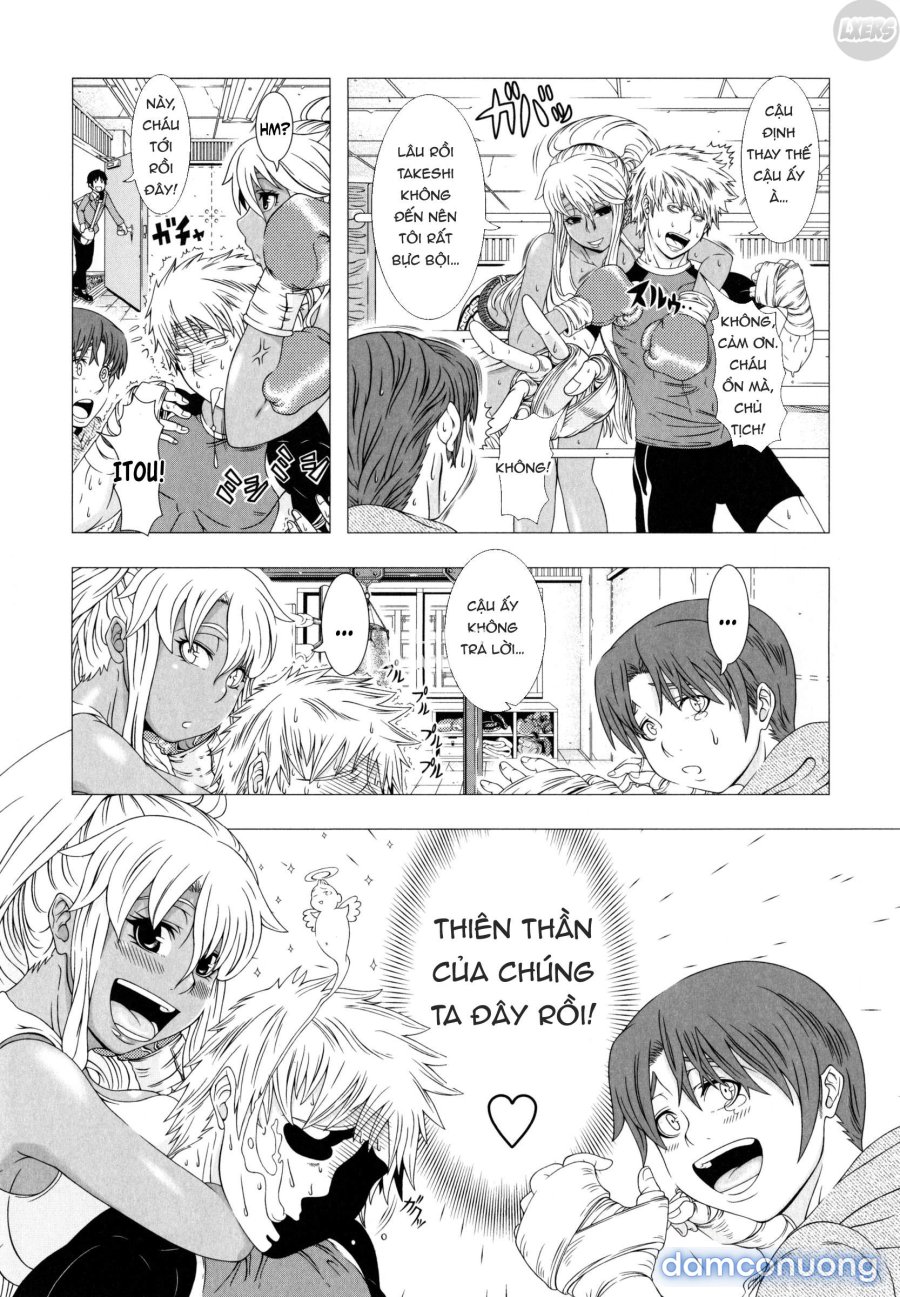 Hitozuma Life - Married Woman Life 