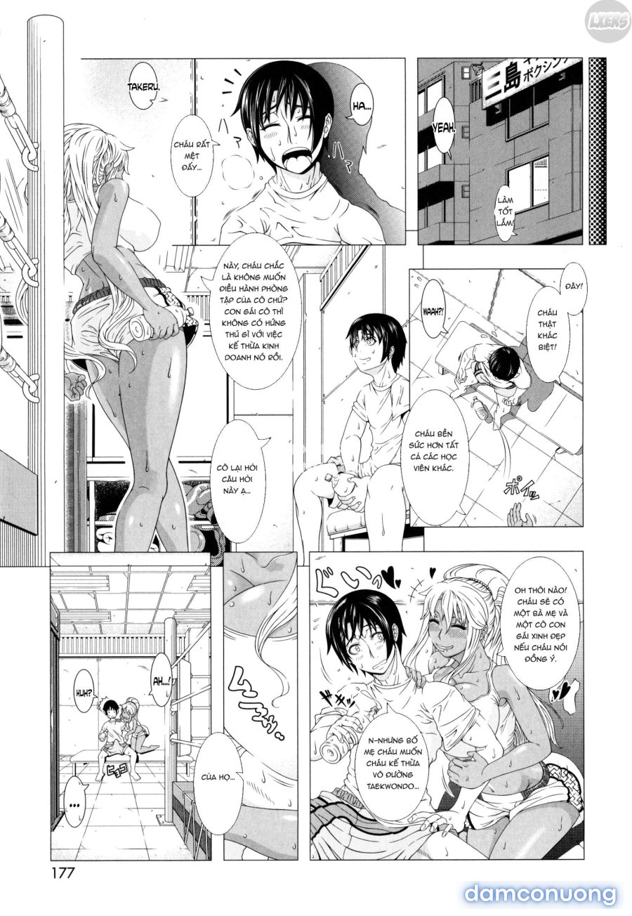 Hitozuma Life - Married Woman Life 