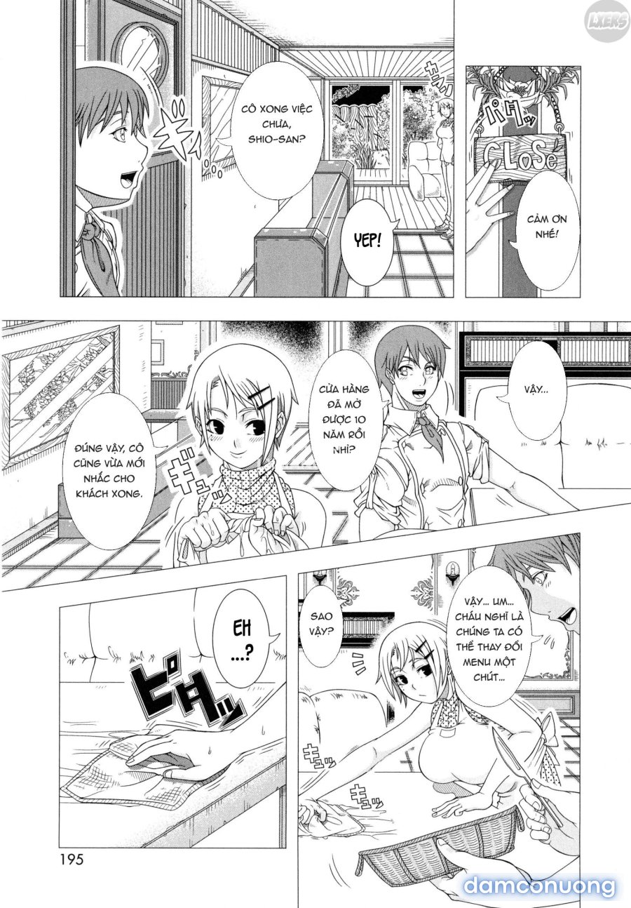 Hitozuma Life - Married Woman Life 