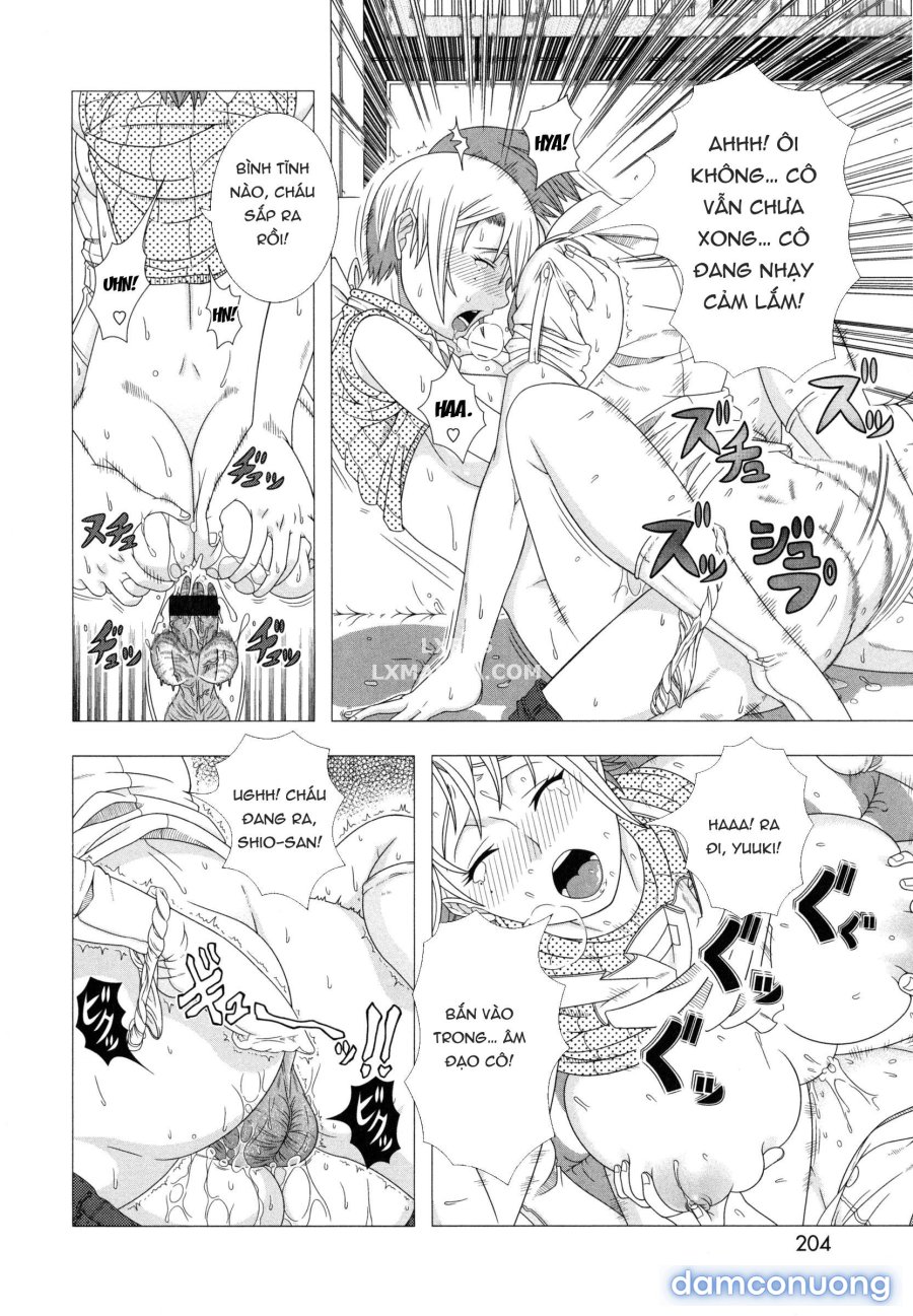 Hitozuma Life - Married Woman Life 