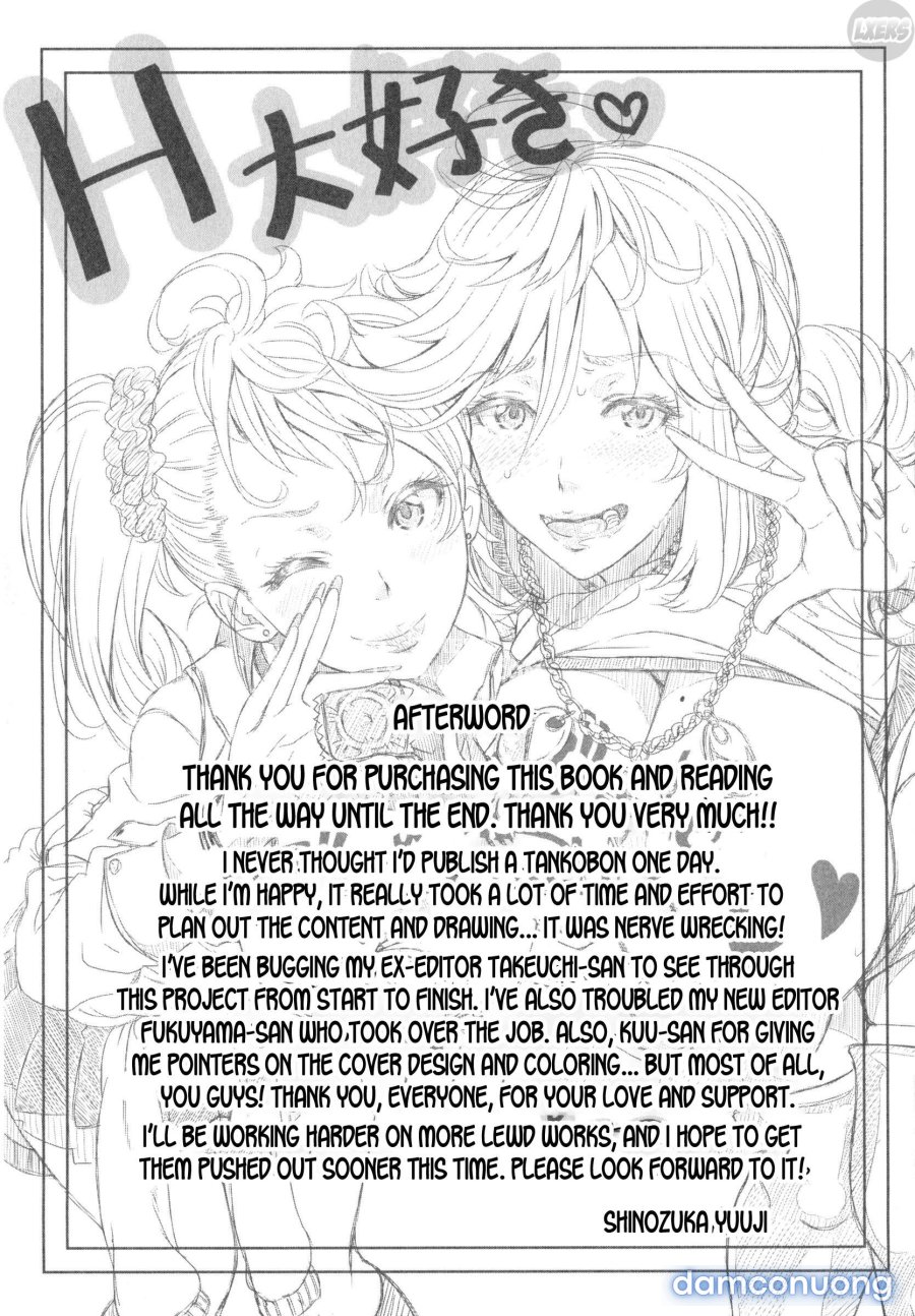 Hitozuma Life - Married Woman Life 
