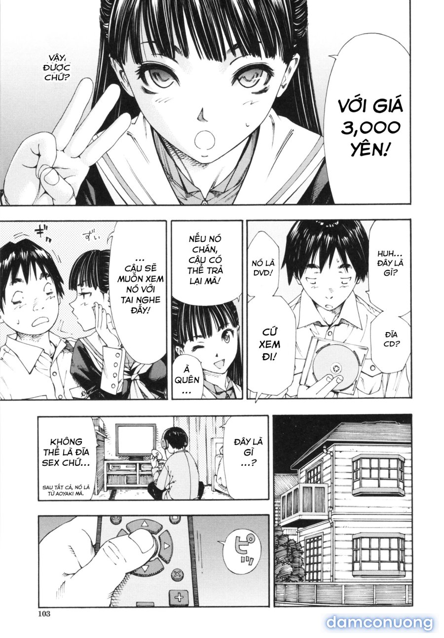 Allargando 
