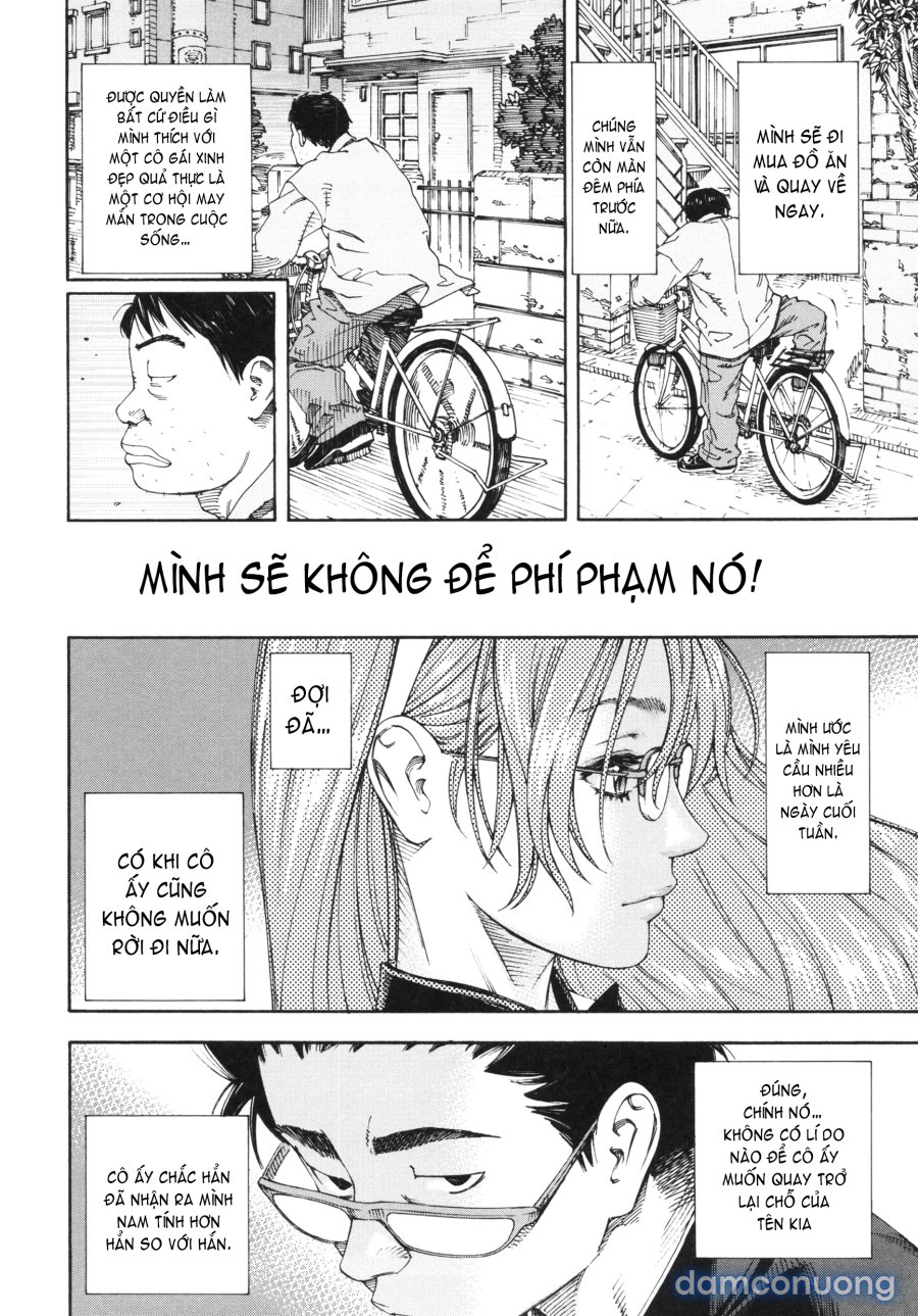 Allargando 
