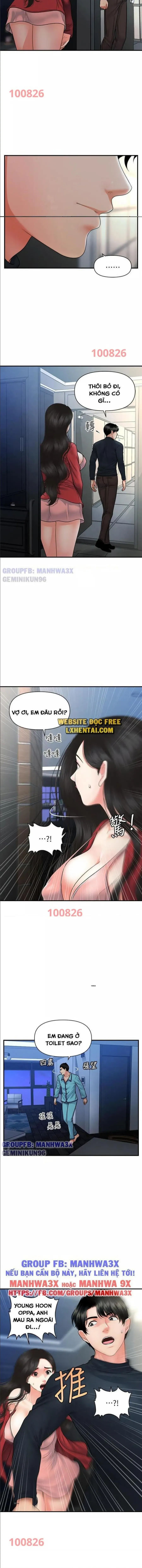 Nét Đẹp Hoàn Hảo 