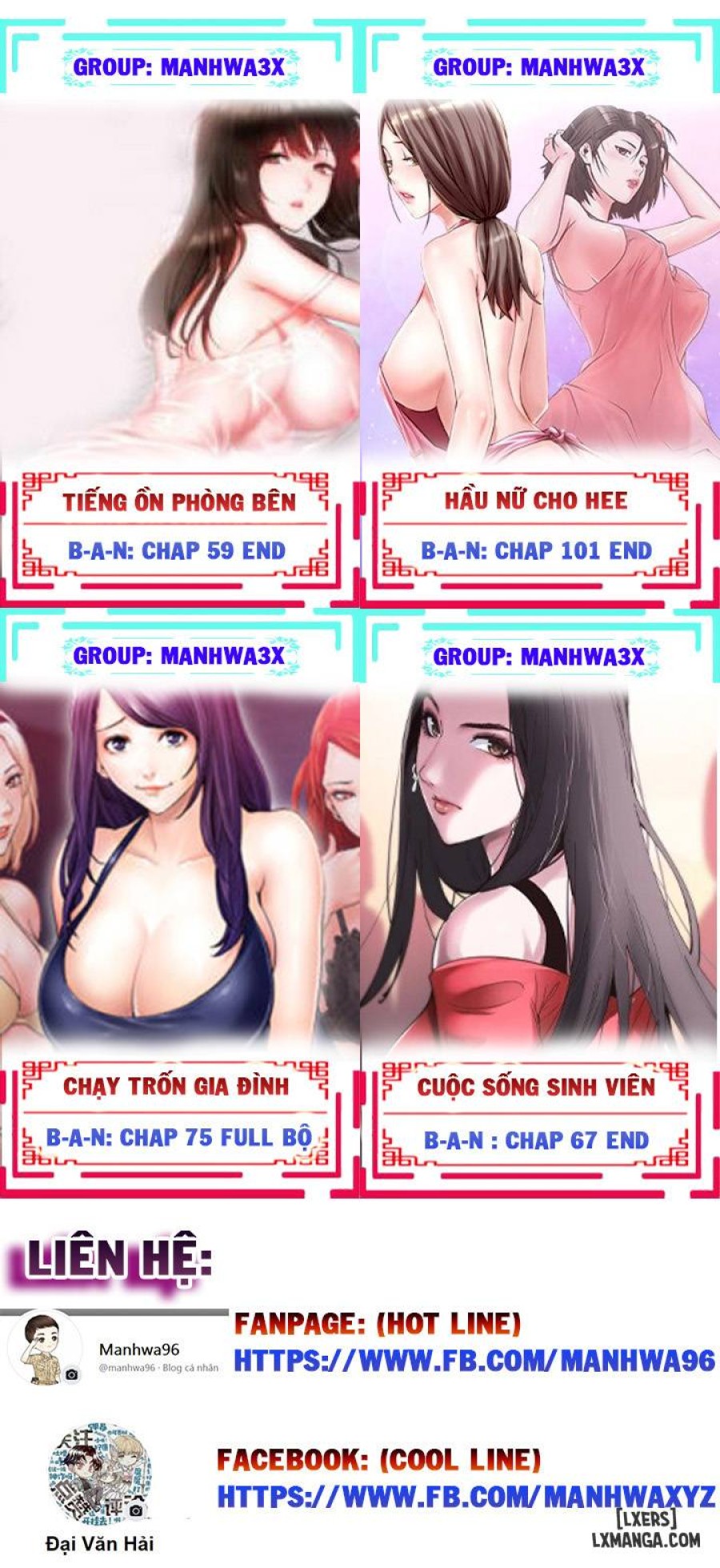 Nét Đẹp Hoàn Hảo 