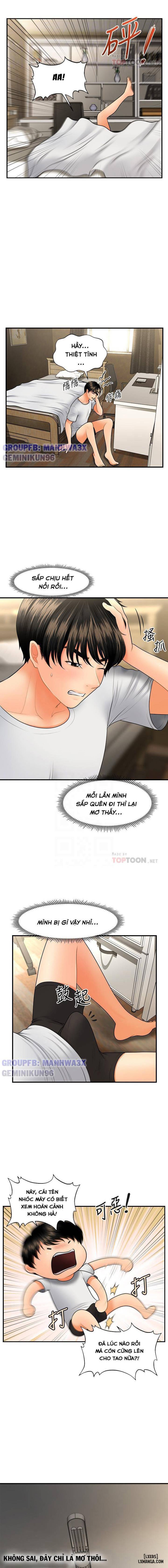 Nét Đẹp Hoàn Hảo 