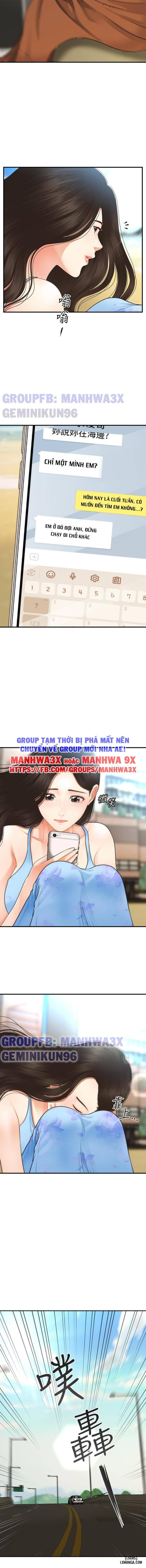 Nét Đẹp Hoàn Hảo 