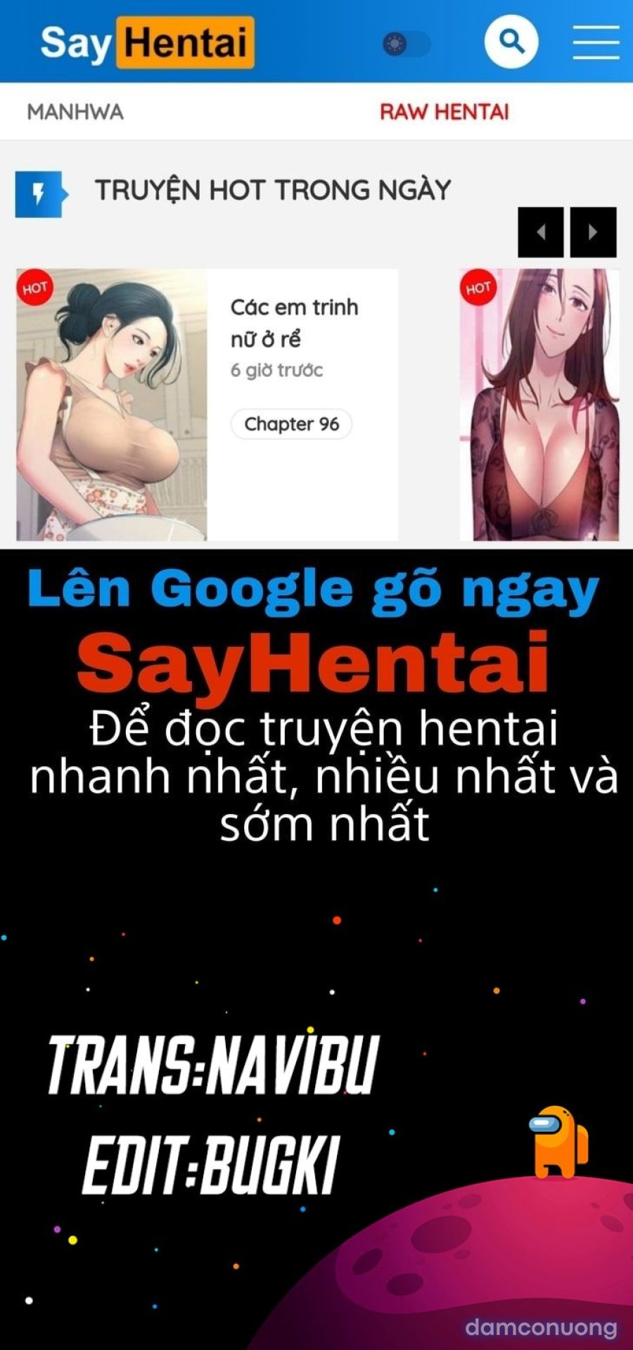 Cô hướng dẫn viên địa phương 