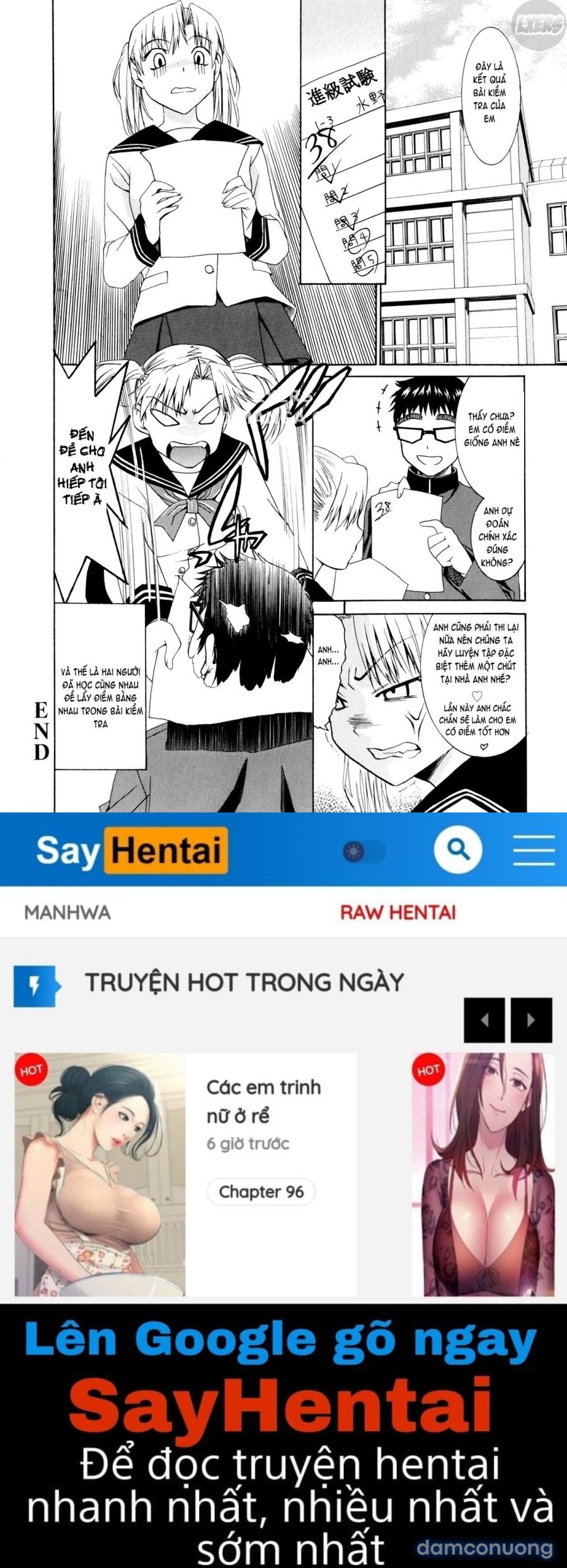Yanagida-Kun To Mizuno-San 