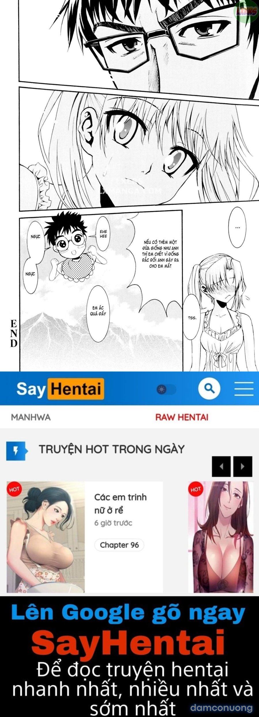 Yanagida-Kun To Mizuno-San 