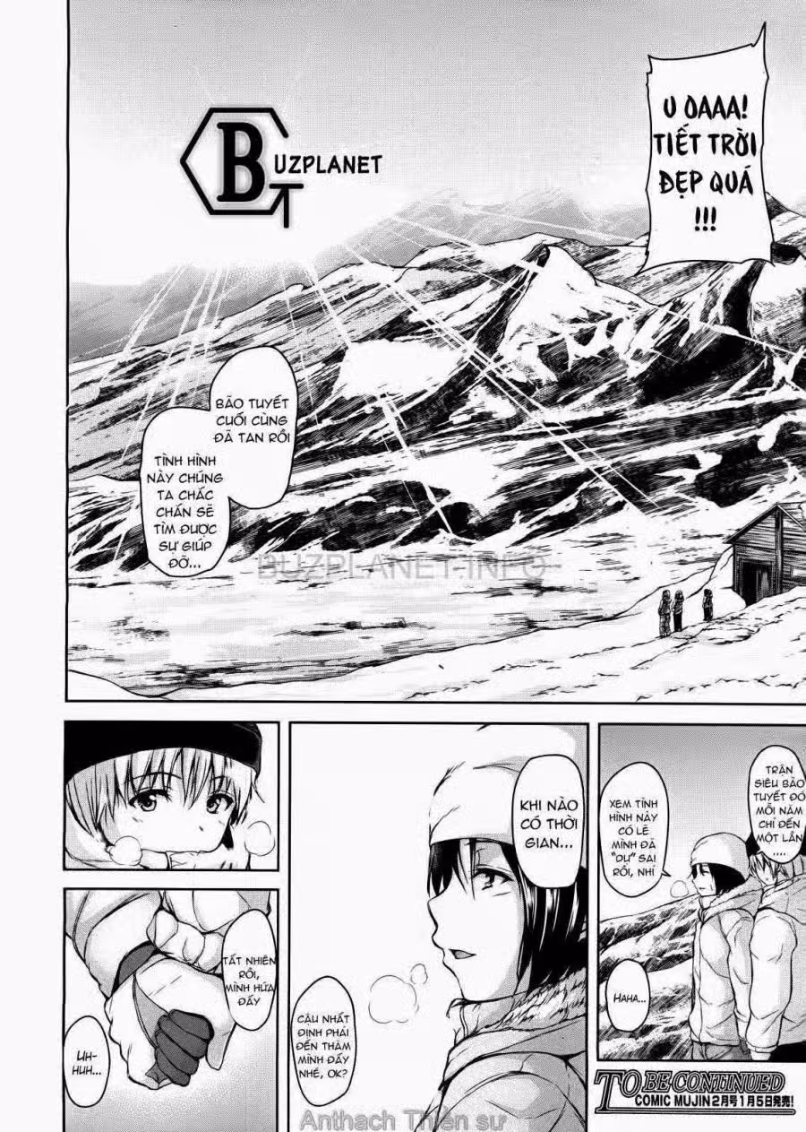 Boy Meets Harem 