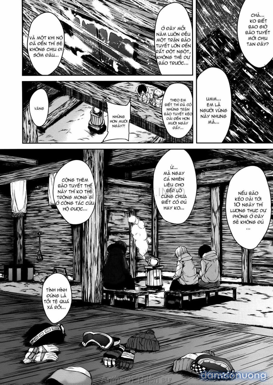 Boy Meets Harem 