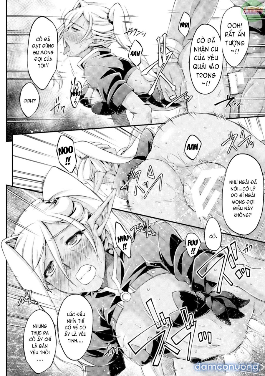 Kuroinu ~Kedakaki Seijo wa Hakudaku ni Somaru 