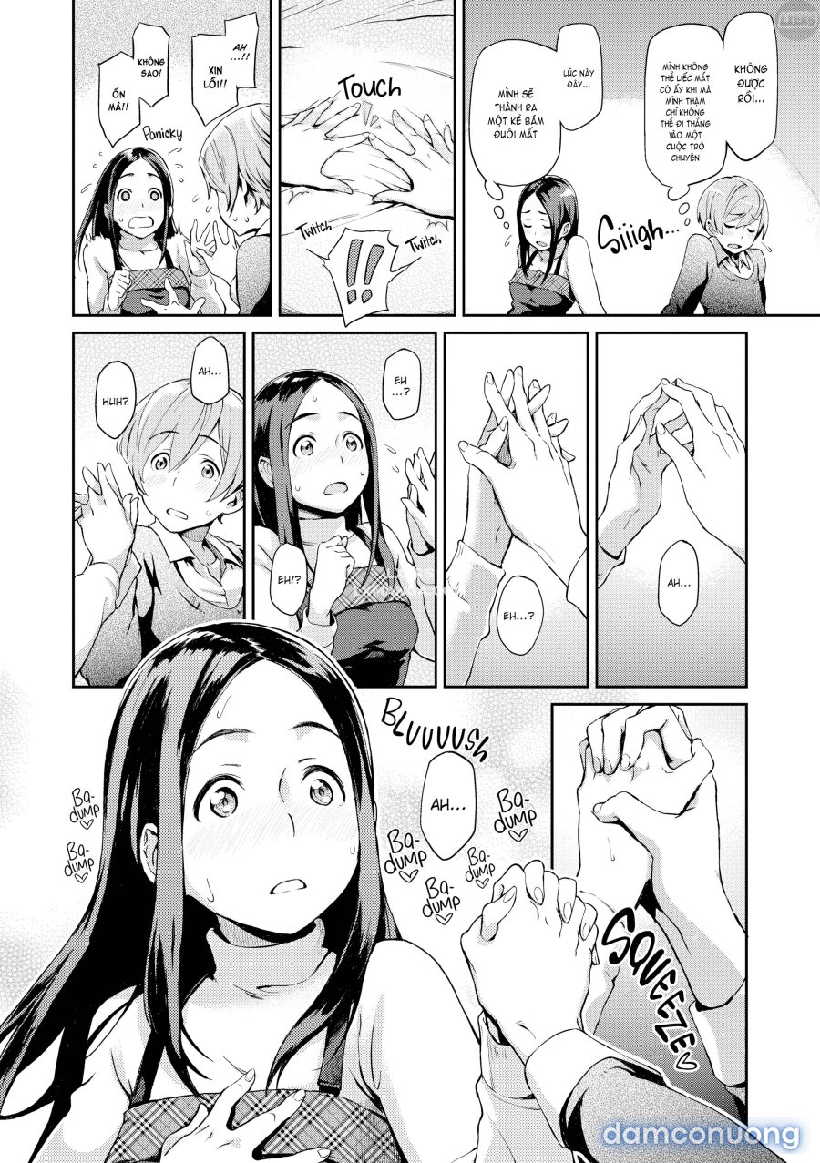 Indecent Proposal 