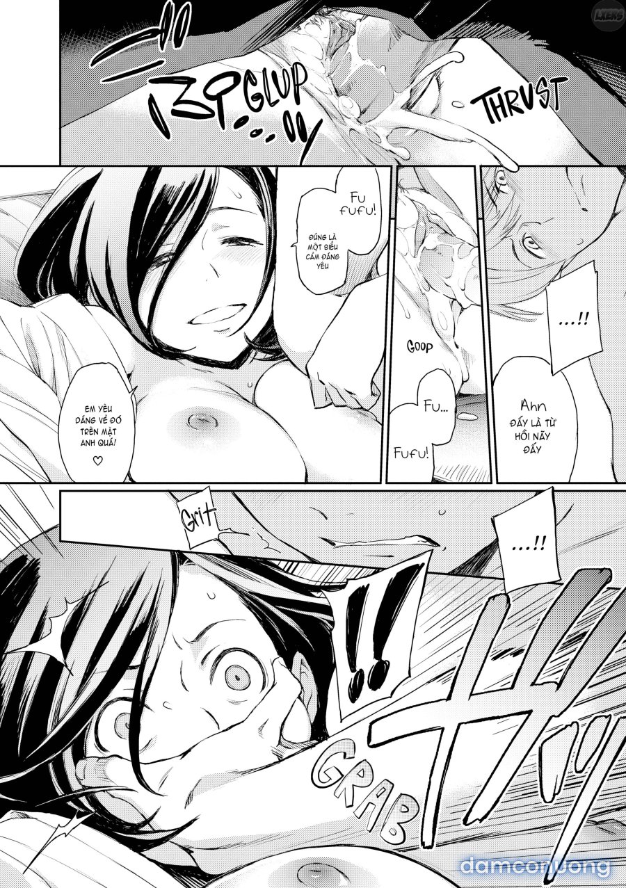 Indecent Proposal 